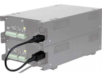 40de26109e6ce69bbcc00db3706e7e49