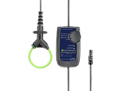 7366d051e836bf242d6b7755457e632f