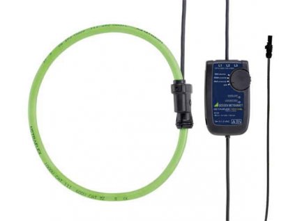 d837b7df42e1d3beb4bb1f0e58b2775e