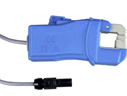 9c5c70f2ae170bbcde794d55934ee516