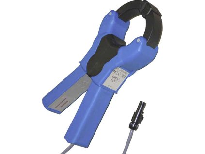 4c396bf2ed452334f15eb952192635b0