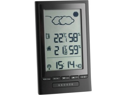 22a6ef63671c27207e4e0ad1e124db53