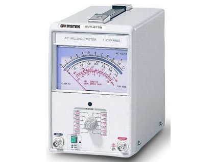 adcda3557b1c14e4574ed06d4bdbddc7