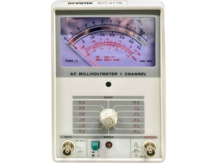 da4c2885c6f91c26d973927f925b85e0