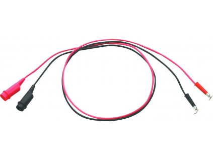 8dd5aeee617656726d0b28e80e2c2a21