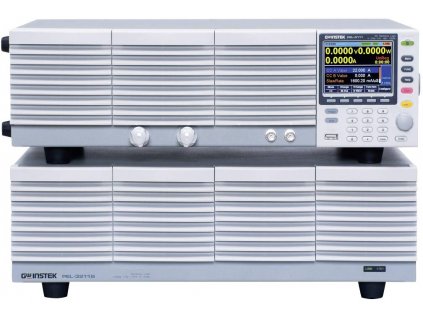 3df4b2561329072b15b0de8f7d67a241