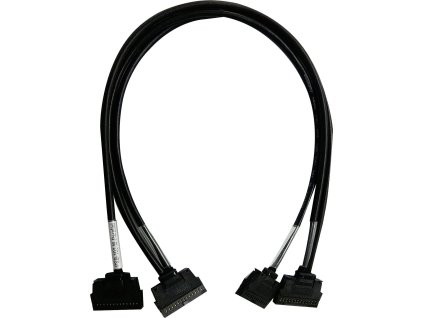 ffa8063517149d8b5129952efdf54dff