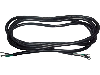 6a60448450d13a6097b439a6602d2270