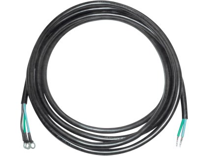 6de8a15d932c8deb6a482f129d4111fc