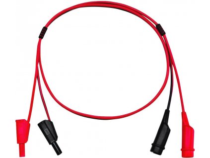 92b99bfd43d6467832cebb6e2c0907ae