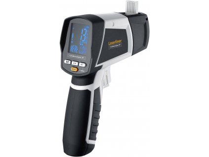 b12922d43474660eff7a30b9d3ce0f51