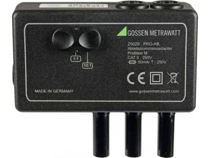 028ee6589cc88cda6a6e72e15df9d648