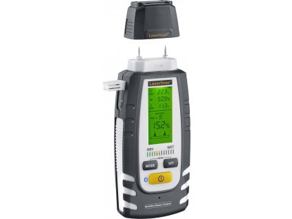 af127d08c5c21b134ab4e87473a3550e