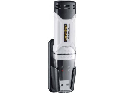 Laserliner 082.027A vlhkoměr vzduchu (hygrometr), 0 % rF-100 % rF
