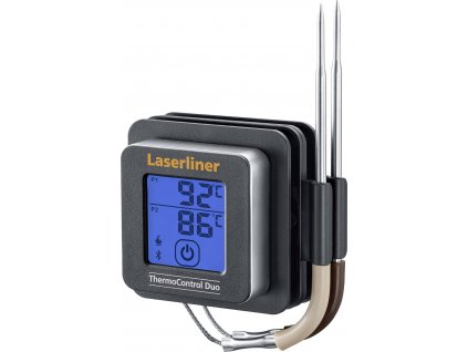 501c77a0705b5fa2453e4ab327bc1a2d