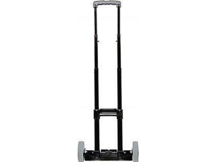 94eb22b7216d89c066cfca678b56e70b