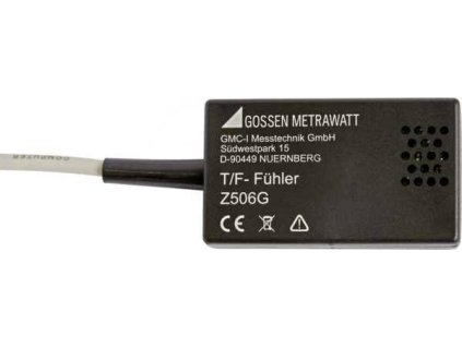 eb8140ec5c9fb238c849ec2ca2e5caf0