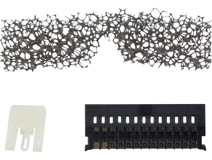 f42afd10307eddf8eca984058a6730a2