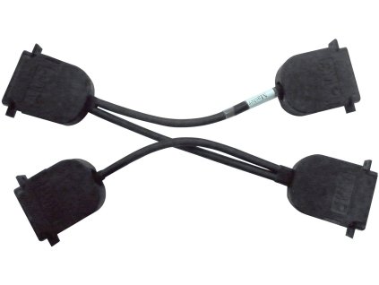 cfaf0e7a36bfa2dfe73544c985420542