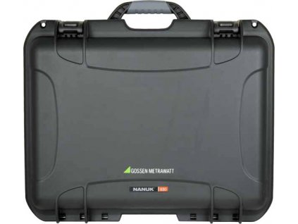 562ca925f9e88cb5bca64d7fe611df64