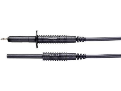 86f3c171fdf688e4bd519a60b4176f4d