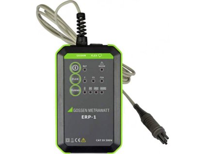 ad3dad67ae5cabd21aa0b545f003dc99