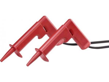 899857e879df613e1ad48863f619e8b9