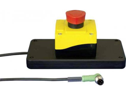 5078082d87acc403eebe096a09766144