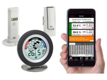 d6be2662edfe955ac02353aaff0cc0c5