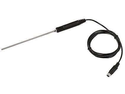 b90c6623b82781bb8f27de2970ef89da