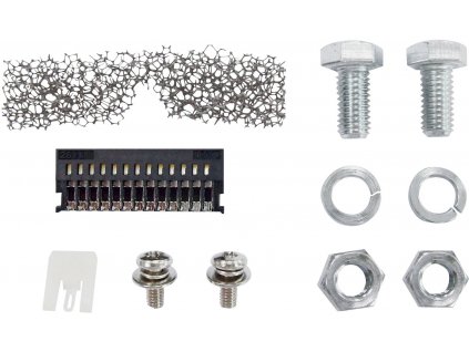 ff69bf3604d0413a6f7aeab1a4896104