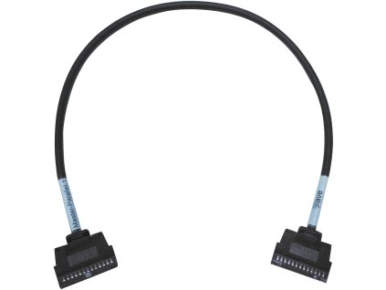 5b56aa231a41e8148ff5ce2b9418fe18