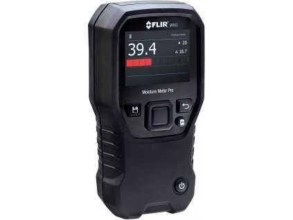 fab0908ce843c4b9ff070dfd0f9c255f