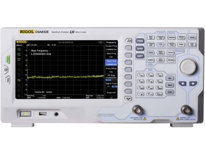 08941ae21f1699e65f661219cf2e97b6