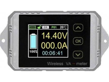 Joy-it VAX 1030