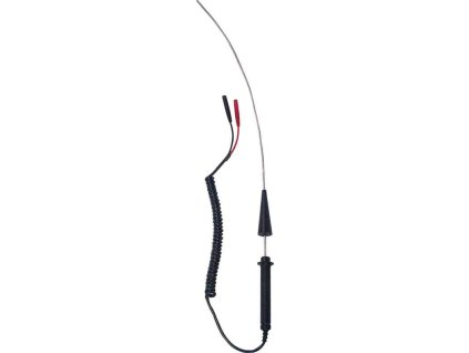 445471396d537b53e8c9430ac710f0fe