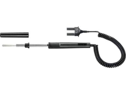 35689eb20f6eb32d75f33c37bc917e5b