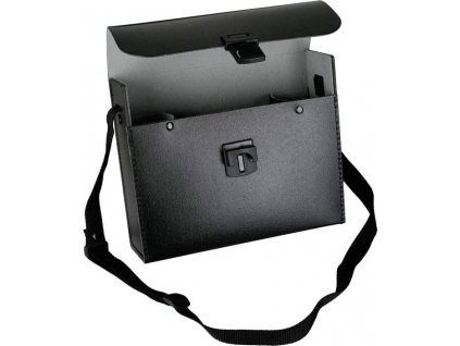 793ed5e77700e1d8c9f93c79cb07564d