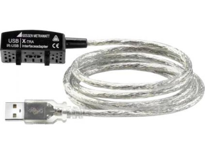 425c17375bd1dc2cc98c48981ea19897