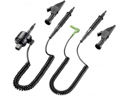 7c3d94c58ed51ce7e655b2661b36e176