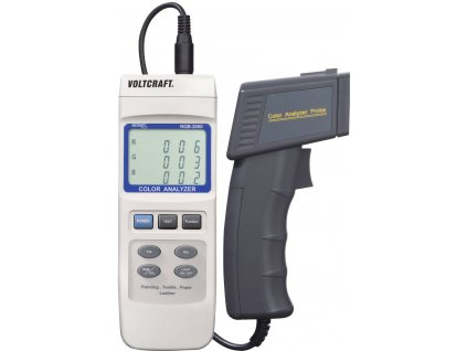 17ea6b5952f1994cd624c9d98f9c6466