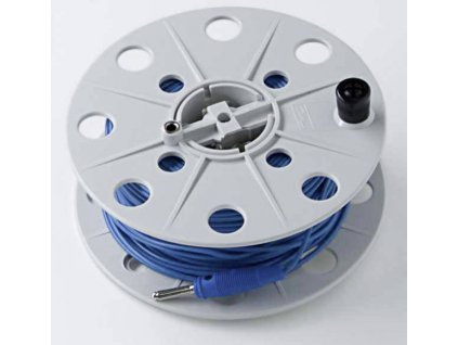 cc9614f1affb1d4459a8f99452486375