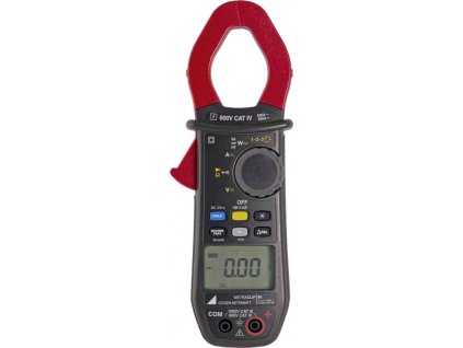 285313dca5aab751fc23c35933d13d5e