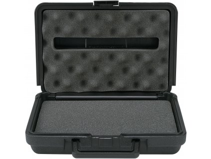 00cd5a33745f2e279f3e11f58ba64a7e