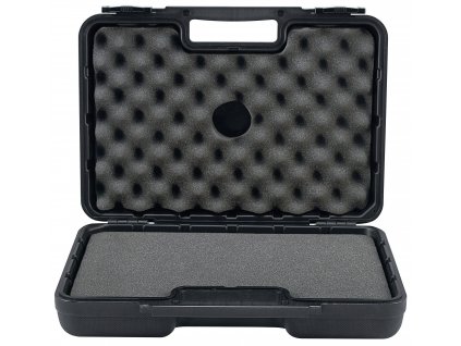 a9bc6638d2c42d52f6334fc51eed6443