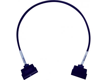 68decc689b8d5d4a4aca7d7834e1379a