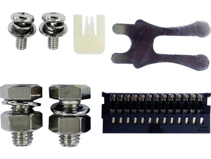 ea564c13282509849d2cf5476cb233ec