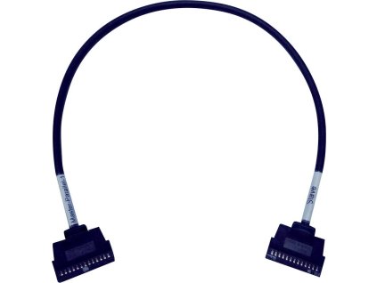 45a72d78db705ce72c5927798b36a3ce