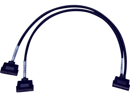 0d3bc9119ed846d04f8be89c9c5116dc