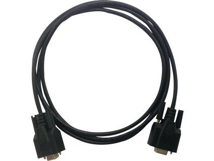 fb1a2d2a362acc9f5f03d3e0ef8c2fbf